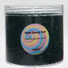 Slime Sprinkles / Bulk Colorant - #58257 "Name Coming Soon"