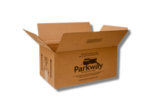 24.5'' x 14.5'' x 11'' Box - Bundle of 15 (Jars)