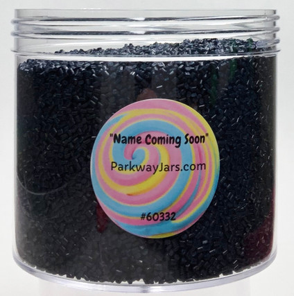 Slime Sprinkles - #60332 "Name Coming Soon"