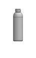 Cosmo Round PET Bottle: 24mm - 4oz