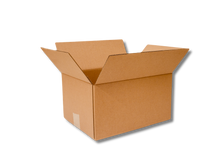 18" x 14" x 10" Box - Bundle of 25 (RSC42)