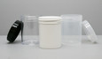 Jar & Cap Combo Case: 53mm