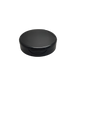 Nutragen II Cap - For 53mm Jars, closed