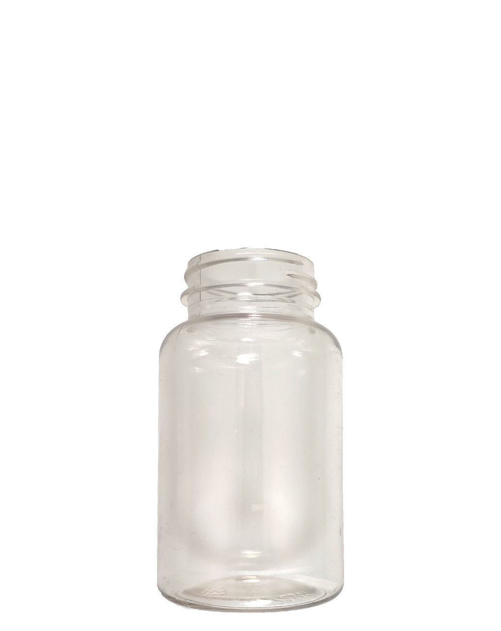 Looking to buy 7g Plastic Jars & Caps for your Application? - Buy Plastic  Jars, Bottles & Closures Wholesale - Manufacturer Direct - Parkway Plastics  Inc.