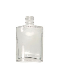 Meta Glass Bottle (192 pcs/box): 15mm - 1oz (415 Thread)