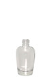 Dali Glass Bottle: 18mm - 1.66oz
