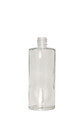Roy Glass Bottle: 18mm - 4oz