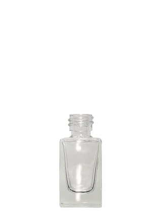 Klee Glass Bottle: 18mm - 1/2oz