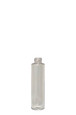 Cylinder PET Bottle: 24mm - 5oz