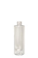 Cylinder PET Bottle: 24mm - 8oz