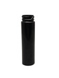 Vape Cartridge Container: 20mm - 3.5" Tall