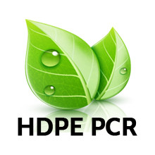 HDPE PCR
