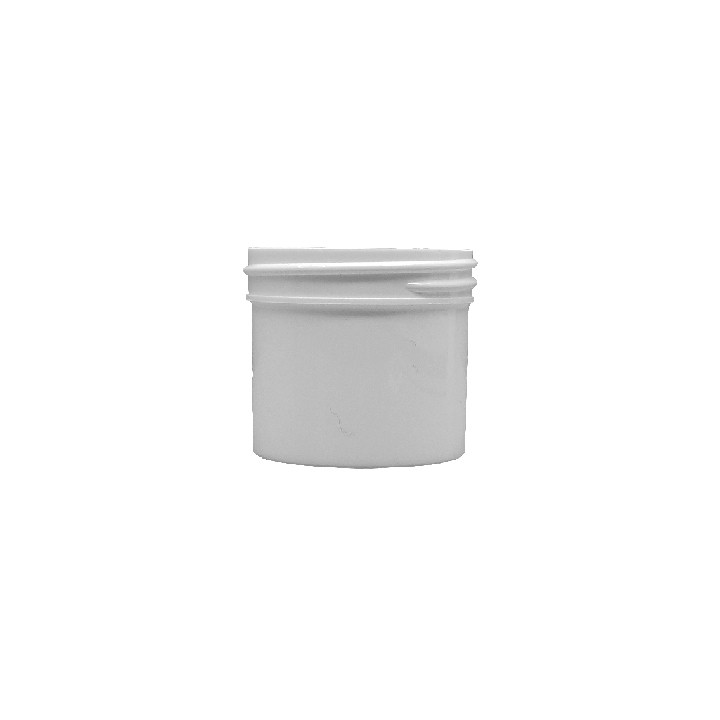 Slime Jar Starter Kit by Parkway Plastics Inc