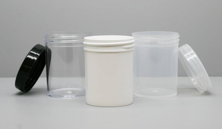 plastic jars with lids plastic jars with lids