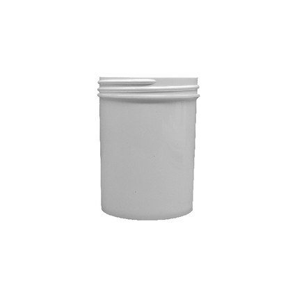Regular Wall: 63mm - 6 oz