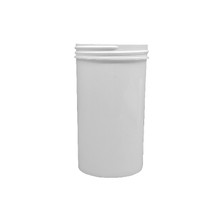 Regular Wall: 63mm - 8 oz