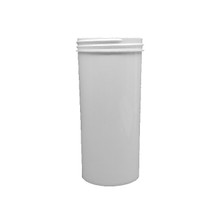 Regular Wall: 63mm - 10 oz