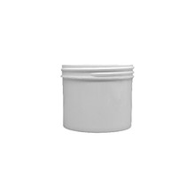 Regular Wall: 70mm - 4 oz