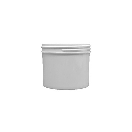 Regular Wall: 70mm - 4 oz