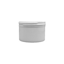 Regular Wall: 83mm - 6 oz