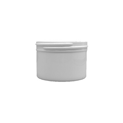 Regular Wall: 83mm - 6 oz