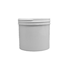 Regular Wall: 89mm - 12 oz