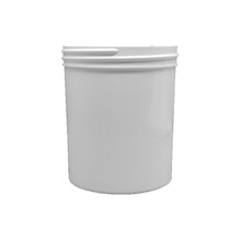 Regular Wall: 89mm - 16 oz