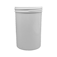 Regular Wall: 89mm - 20 oz (400 Thread)