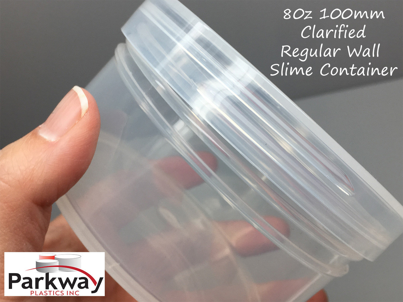 https://cdn2.bigcommerce.com/server3300/hqacnni7/products/538/images/5516/100mm_8oz_clarified_jar_and_lid_from_Parkway_Plastics_with_text__88650.1554383965.1280.1280.jpg?c=2
