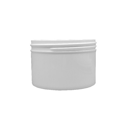 Regular Wall: 100mm - 10 oz