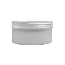 Regular Wall: 120mm - 16 oz