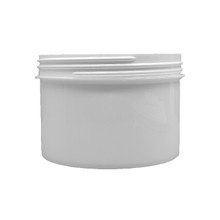 Regular Wall: 120mm - 24 oz