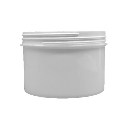 Regular Wall: 120mm - 24 oz