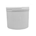 Regular Wall: 120mm - 32 oz