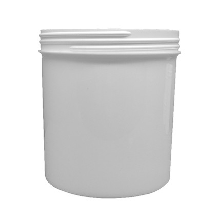 Regular Wall: 120mm - 40 oz