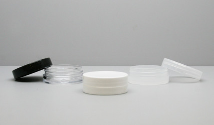 Thick Wall: 53mm - 1/2 oz