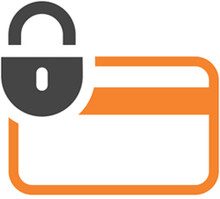 Pay My Invoice - NASLFO 247214 TOOLING