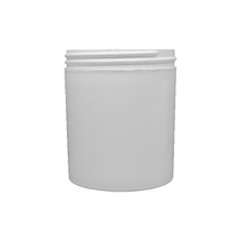 Thick Wall: 89mm - 16oz