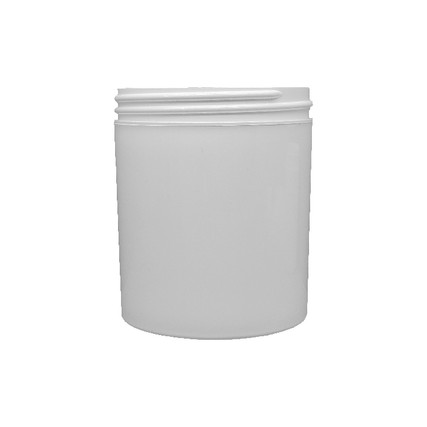 Thick Wall: 89mm - 16oz