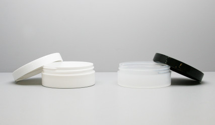 Thick Wall: 100mm - 6oz