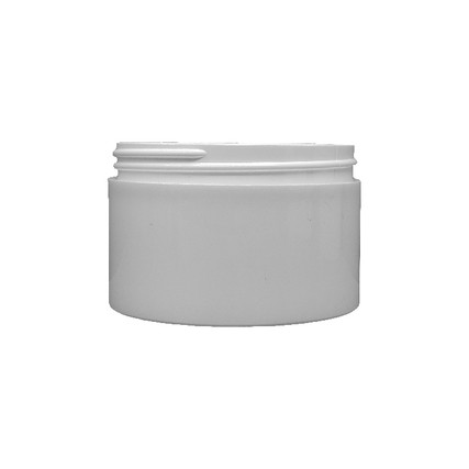 Thick Wall: 100mm - 10oz