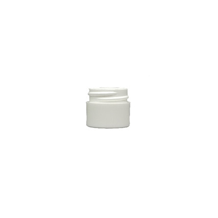 Thick Wall: 33mm - 1/4 oz