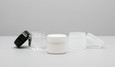 Thick Wall: 33mm - 1/4 oz