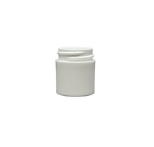 Thick Wall: 33mm - 1/2 oz (400 Thread)