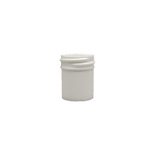 Regular Wall: 38 mm - 1 oz