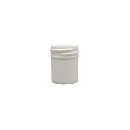 Regular Wall: 38 mm - 1 oz