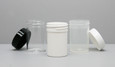 Regular Wall: 38 mm - 1 oz