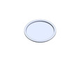 Disc Liner - For 63mm Jars (C063CD) - Samples dor Products Testing - No Minimum)