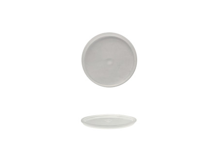 Disc Liner - For 63mm Jars