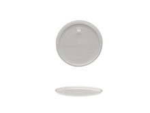 Disc Liner - For 70mm Jars